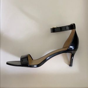 Talbots Heels